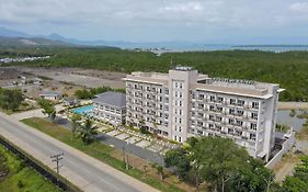 Sotogrande Hotel Palawan